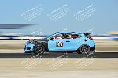 media/Mar-01-2025-Turn8 Trackdays (Sat) [[3bac13d0ad]]/Inter 2/Session 2 (Turn 1)/